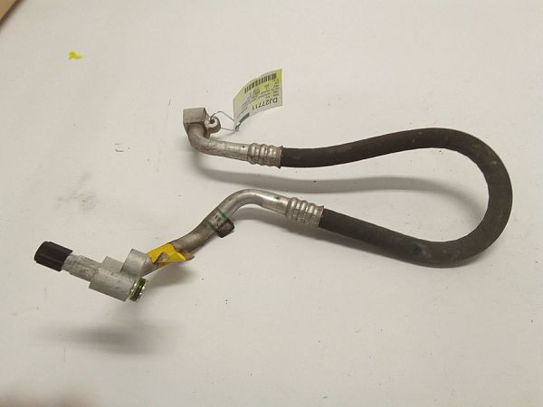 Aircondition rør /slange FIAT 500 (312_)