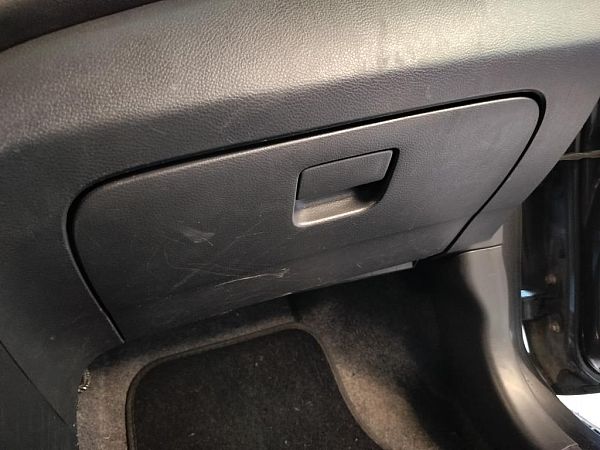 Handskerum SUZUKI CELERIO (LF)