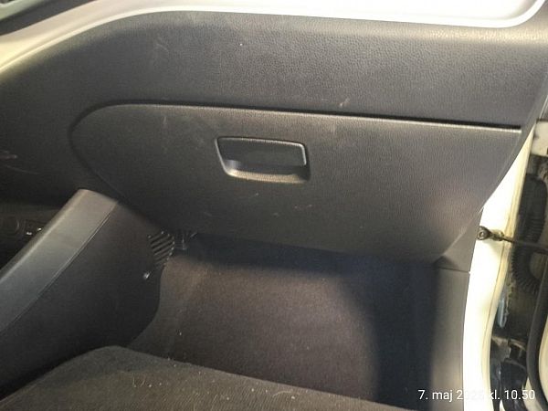 Handskerum KIA PICANTO (TA)