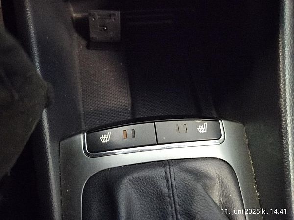 Sitzheizungsschalter KIA RIO III (UB)