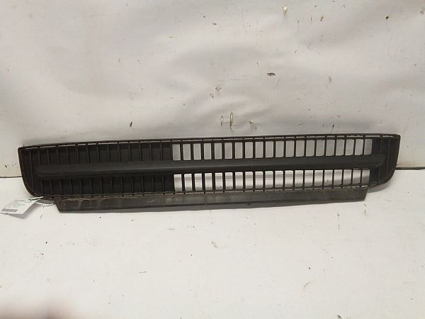 Kühlergrill SKODA CITIGO