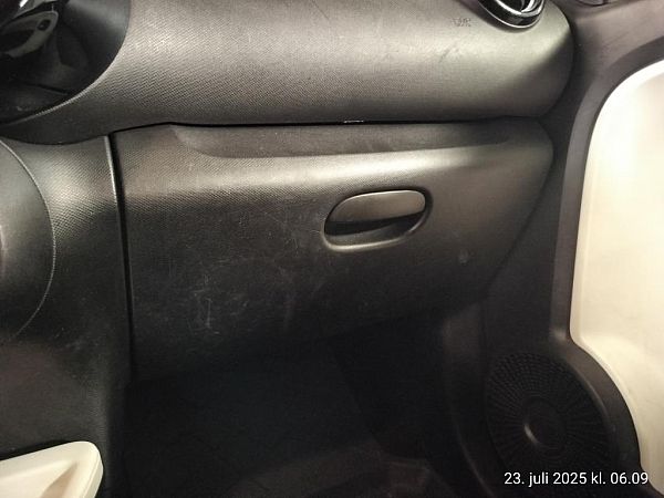 Handskerum RENAULT TWINGO III (BCM_)