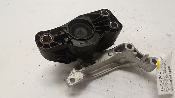 Motorhalter / Motorträger RENAULT CAPTUR II