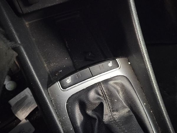 Sitzheizungsschalter KIA RIO III (UB)