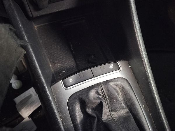 Sitzheizungsschalter KIA RIO III (UB)