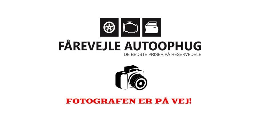 Hauptbremszylinder VW UP (121, 122, BL1, BL2, BL3, 123)