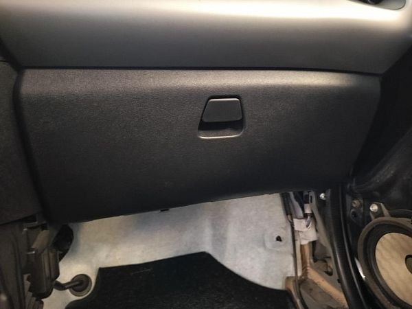 Handskerum CITROËN C1 II (PA_, PS_)