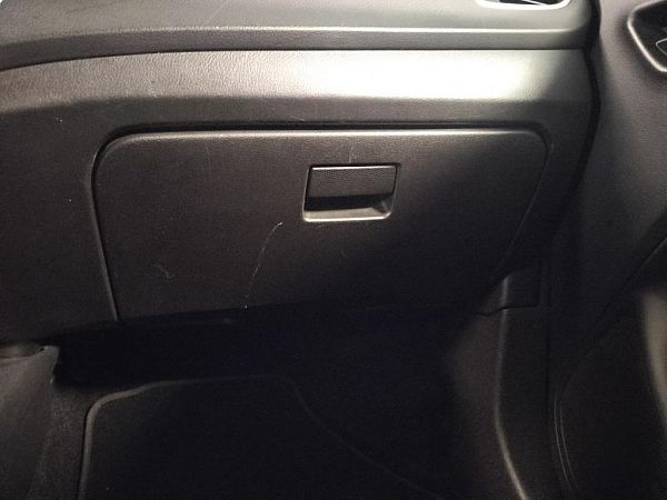 Handskerum SUZUKI BALENO (FW, EW)