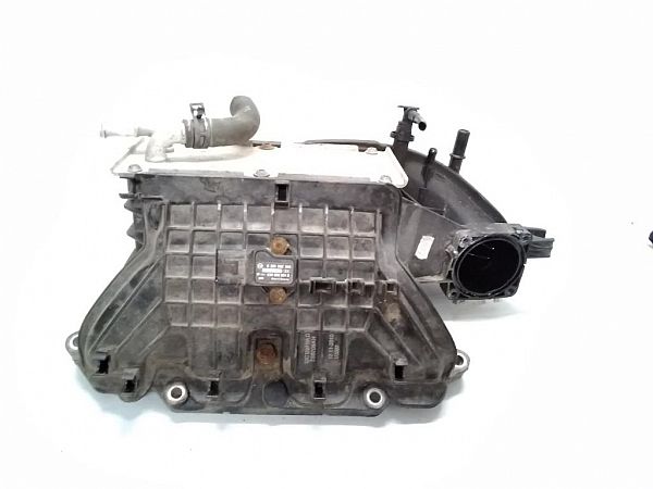 03C129709BD : Manifold indsugning - Autoparts24