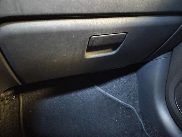 Handskerum SUZUKI SPLASH (EX)