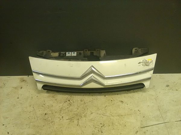 Kølergitter CITROËN DISPATCH Box