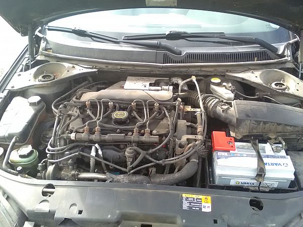 Motor FORD MONDEO Mk III Turnier (BWY)