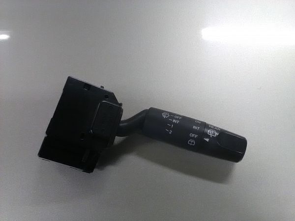 Switch - wiper MAZDA 3 (BK)