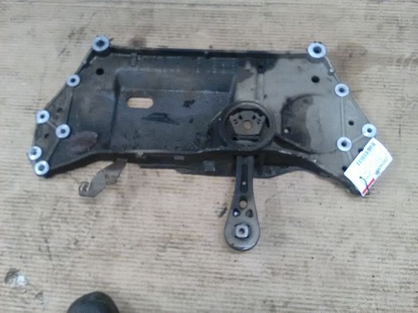 Forbro VW GOLF V (1K1)