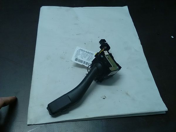 Bryter ratt blinklys / lys VW TOURAN (1T1, 1T2)