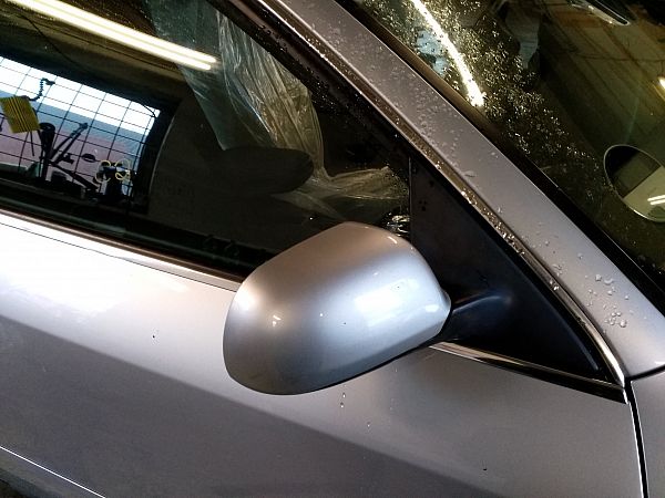 Sidespejl AUDI A6 (4B2, C5)