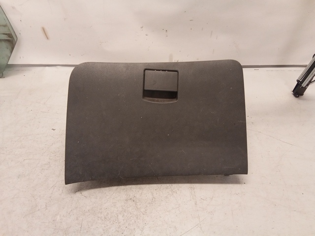 Handschuhfach CHEVROLET SPARK (M300)