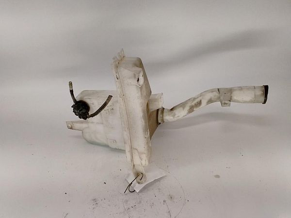 moteur et réservoir d'eau essuie glace TOYOTA HILUX VI Pickup (_N1_)