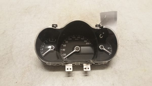 Tachometer/Drehzahlmesser KIA PICANTO (TA)
