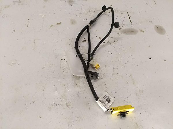 Ledningsnet - for CITROËN DS3