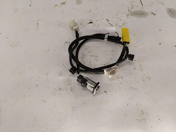 Ledningsnet - for CITROËN DS3