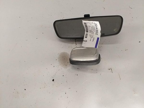 Speil innvendig SUZUKI WAGON R+ Hatchback (MM)