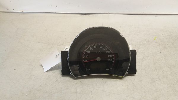 Tachometer/Drehzahlmesser SUZUKI ALTO (GF)