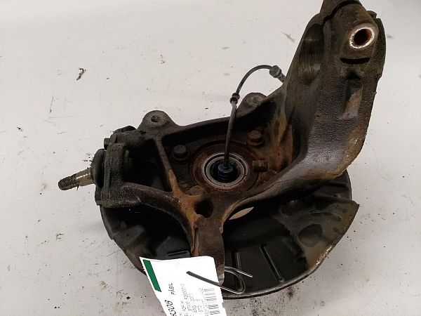 Spindel for MINI MINI (R50, R53)