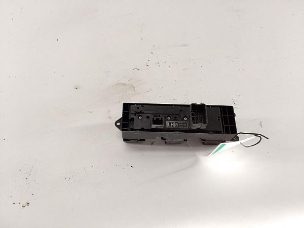 Fensterheberschalter Für Mitsubishi Space Star 1998-2005 - Rechts