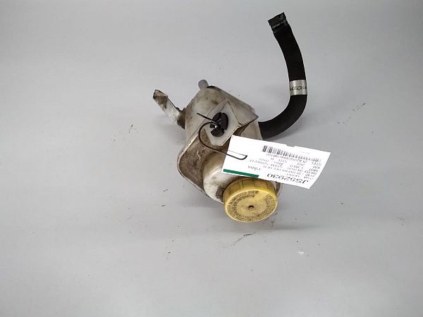 Power steering sump FIAT QUBO (225_)