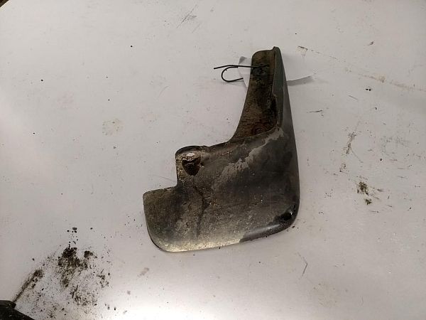 Stænkklapper TOYOTA STARLET (_P9_)