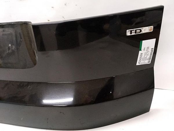 TRE Products Expansion Tank Cap 21psi For Ford S-MAX (WA6) 2006-2018 - Replaces 1224233