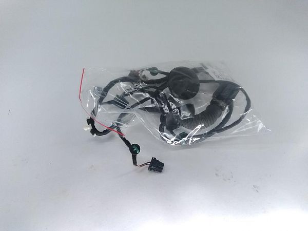 Faisceau de câblage pour porte SEAT LEON (5F1)