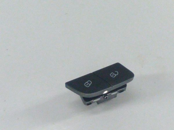 Zentralverriegelung - Teile SEAT LEON (5F1)