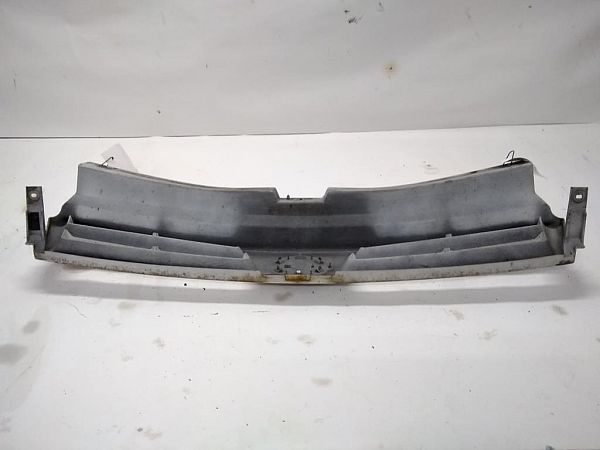 Grill / gitter NISSAN PRIMASTAR Box (X83)