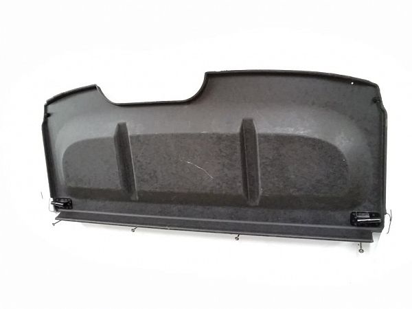 tablette arrière CHEVROLET AVEO / KALOS Hatchback (T250, T255)