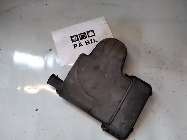 Brugt Peugeot 107 - luftfilter | Autoparts24