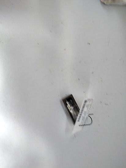 Nummernschildbeleuchtung CITROËN C8 (EA_, EB_)