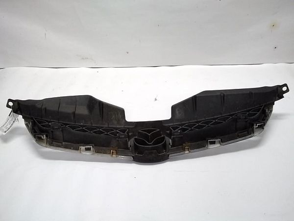 Kølergitter MAZDA 5 (CR19)