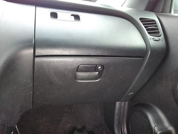 Glove compartment HONDA HR-V (GH)