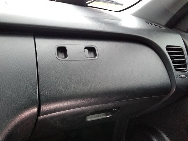 Glove compartment flap HONDA HR-V (GH)