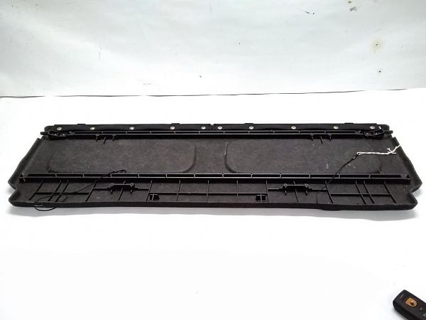 Shelf for rear HONDA HR-V (GH)