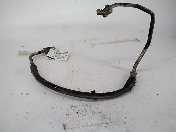 Air conditioning pipe / hose TOYOTA AVENSIS (_T25_)