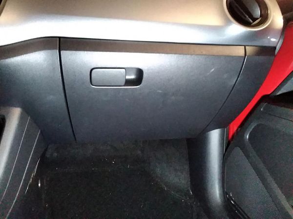 Glove compartment SEAT Mii (KF1, KE1)