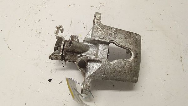 Brake caliper - ventilated FORD MONDEO Mk III (B5Y)