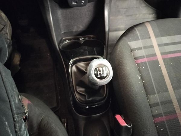 Schaltkulisse 5-Gang PEUGEOT 108