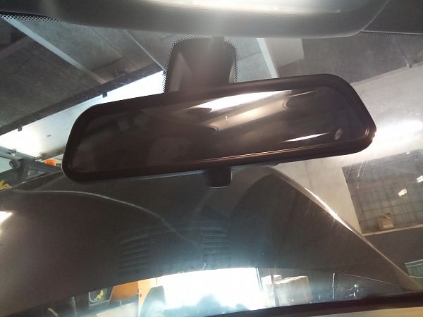 Innenspiegel BMW 3 (E90)