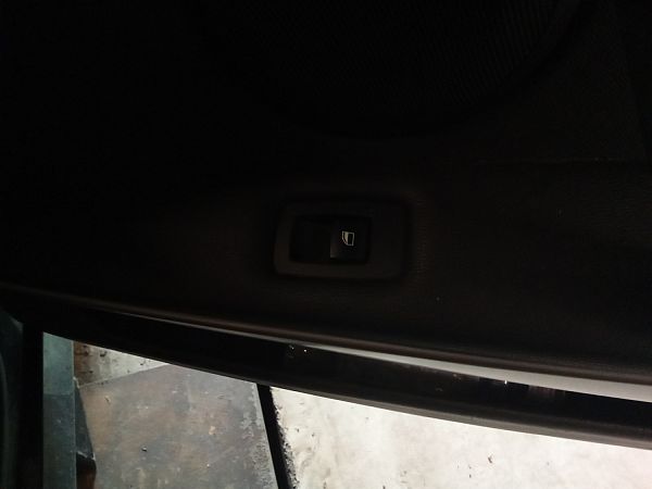 Fensterheberschalter BMW 3 (E90)