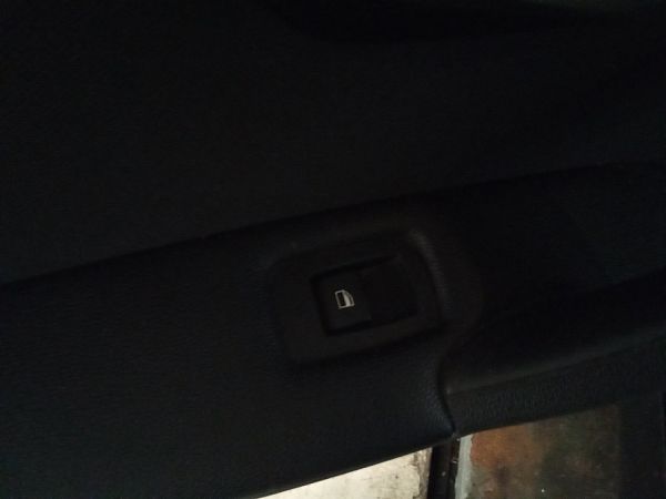 Fensterheberschalter BMW 3 (E90)