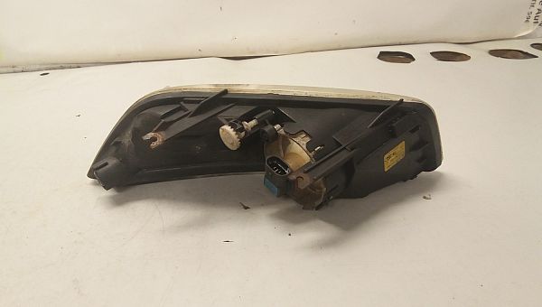 1521876 : Nebelscheinwerfer - Autoparts24